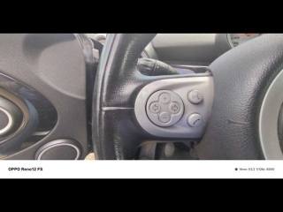 MINI Mini usata, con Controllo trazione