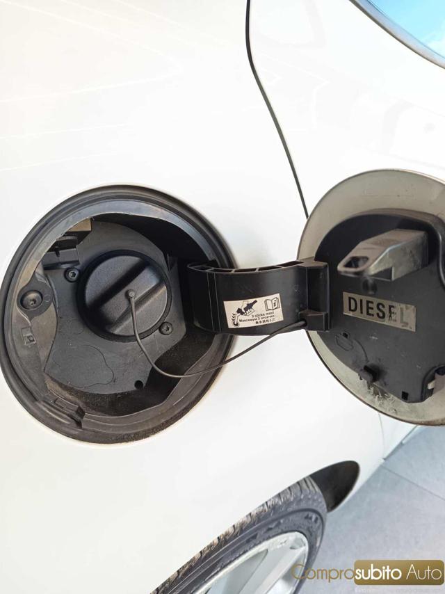 RENAULT Clio usata 28