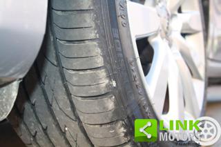 AUDI A1 usata, con Filtro antiparticolato