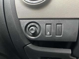 DACIA Dokker usata, con Specchietti laterali elettrici
