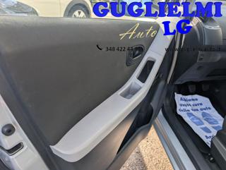 TOYOTA Yaris usata, con Chiusura centralizzata