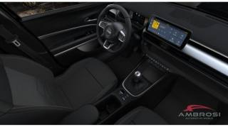 JEEP Avenger usata 4