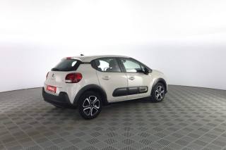 CITROEN C3 usata 3