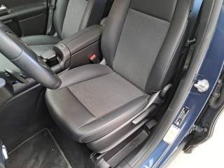 MERCEDES-BENZ GLA 180 usata, con Cerchi in lega