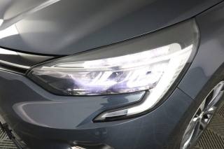 RENAULT Clio usata 7