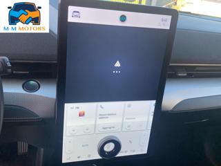 FORD Mustang Mach-E usata, con Park Distance Control