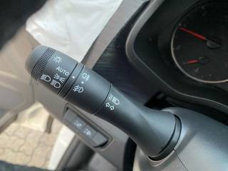 RENAULT Trafic usata 21