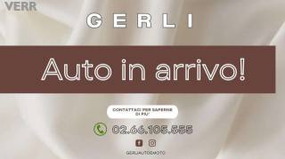 HYUNDAI Tucson Tucson 1.6 hev Xtech 2wd auto