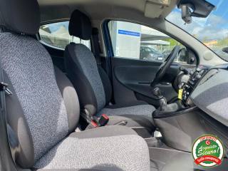 LANCIA Ypsilon usata, con Volante multifunzione