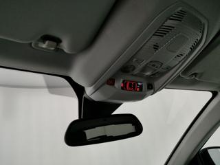 PEUGEOT 3008 usata, con Park Distance Control