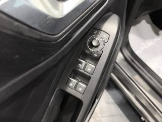 FORD Focus usata, con Cruise Control