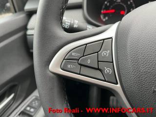 DACIA Sandero usata, con Bracciolo