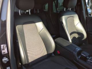 MERCEDES-BENZ GLA 250 usata, con Sistema di navigazione