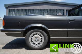 BMW 320 usata 12