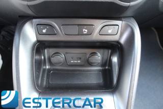 HYUNDAI iX35 usata, con Chiusura centralizzata