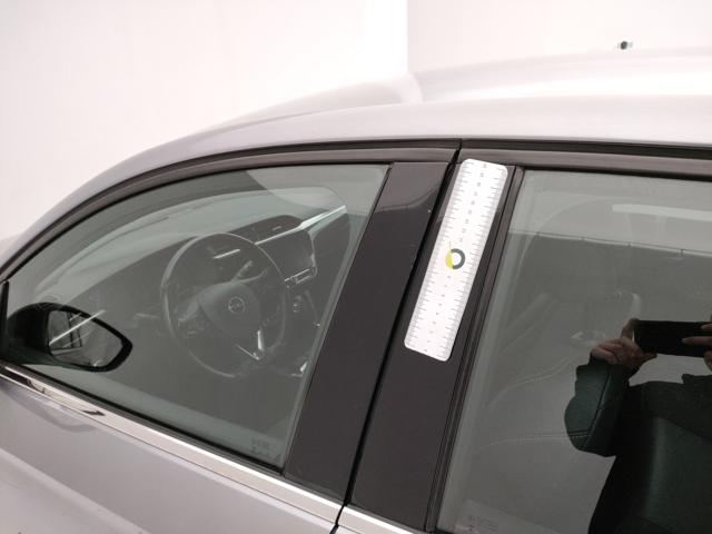 OPEL Corsa usata 64