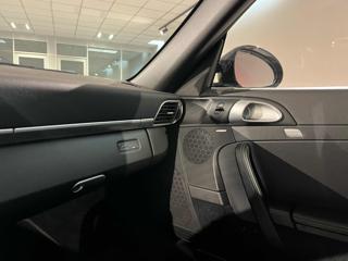 PORSCHE 911 usata, con Controllo trazione