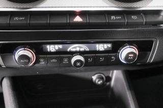 AUDI Q2 usata, con Climatizzatore