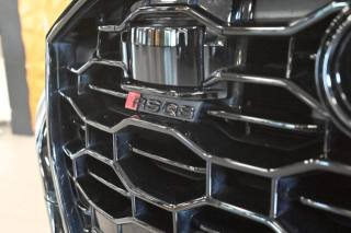 AUDI RS Q8 usata 114