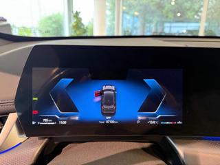 BMW X1 usata, con Autoradio digitale