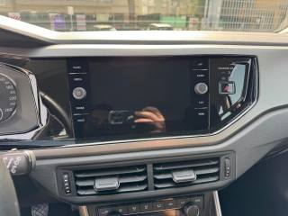 VOLKSWAGEN Polo usata, con Cronologia tagliandi