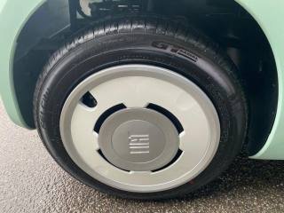 FIAT Topolino usata 7