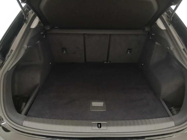 AUDI Q3 usata, con Controllo automatico clima
