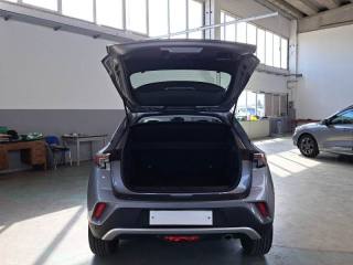 OPEL Mokka usata, con Chiusura centralizzata