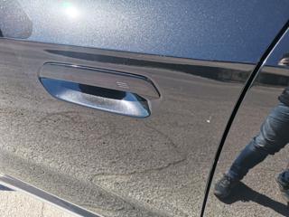 BMW X1 usata, con Cruise Control