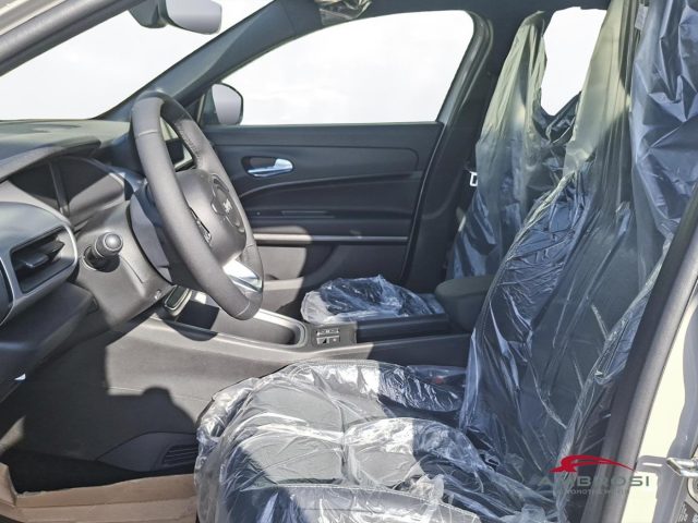 JEEP Avenger usata 9