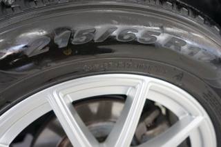 MERCEDES-BENZ GLA 180 usata 61