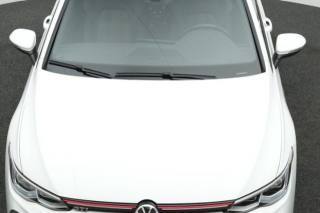 VOLKSWAGEN Golf usata, con Bluetooth