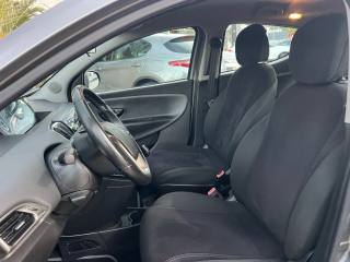 LANCIA Ypsilon usata, con Antifurto