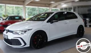 VOLKSWAGEN Golf usata, con Controllo automatico clima