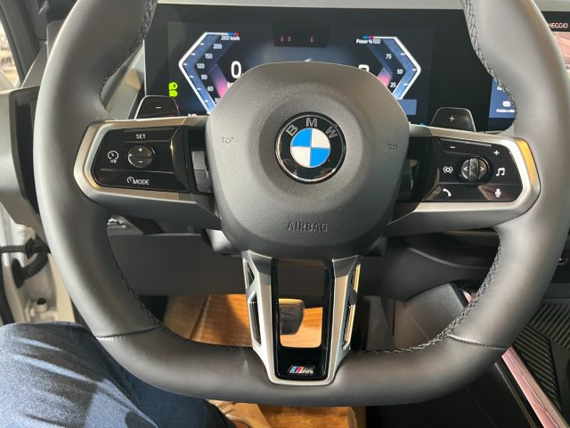 BMW X3 usata, con Cronologia tagliandi