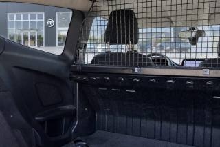 FORD Fiesta usata 15