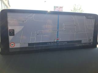MAZDA CX-5 usata, con Cruise Control