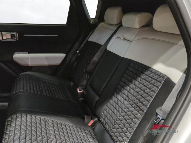 KIA EV4 usata 5
