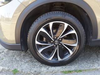 MAZDA CX-5 usata, con Alzacristalli elettrici