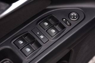 FIAT Tipo usata, con Immobilizzatore elettronico