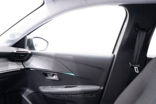 PEUGEOT 208 usata, con Autoradio digitale