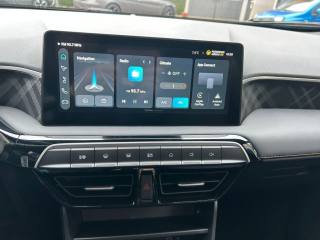 MG MG3 usata, con Fari LED