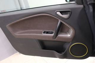 ALFA ROMEO MiTo usata 19