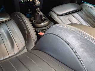 MINI Countryman usata, con Specchietti laterali elettrici