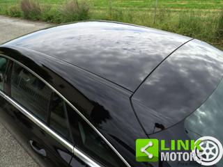 MERCEDES-BENZ CLA 200 usata, con MP3