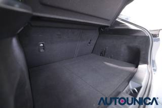 MAZDA CX-30 usata 58