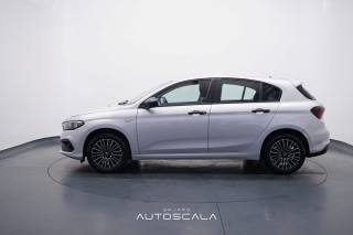 FIAT Tipo usata, con Airbag laterali