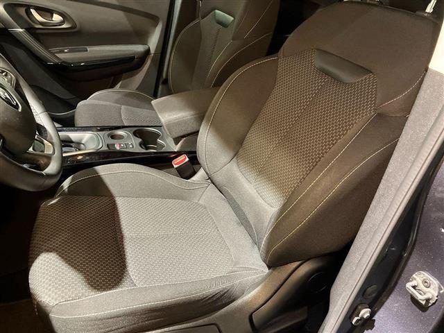 RENAULT Kadjar usata, con ESP
