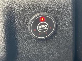 DR MOTOR DR 6.0 usata, con Autoradio