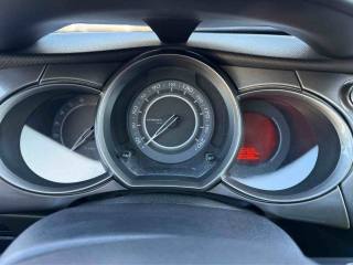 CITROEN C3 usata, con Boardcomputer